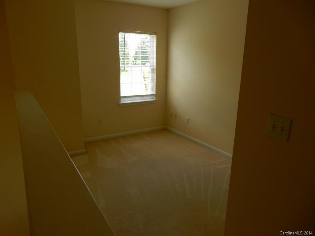 3941 Caliper Place, Unit 336 Fort Mill, SC 29708 - Photo 16 of 22