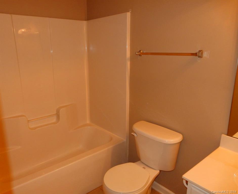 3941 Caliper Place, Unit 336 Fort Mill, SC 29708 - Photo 17 of 22