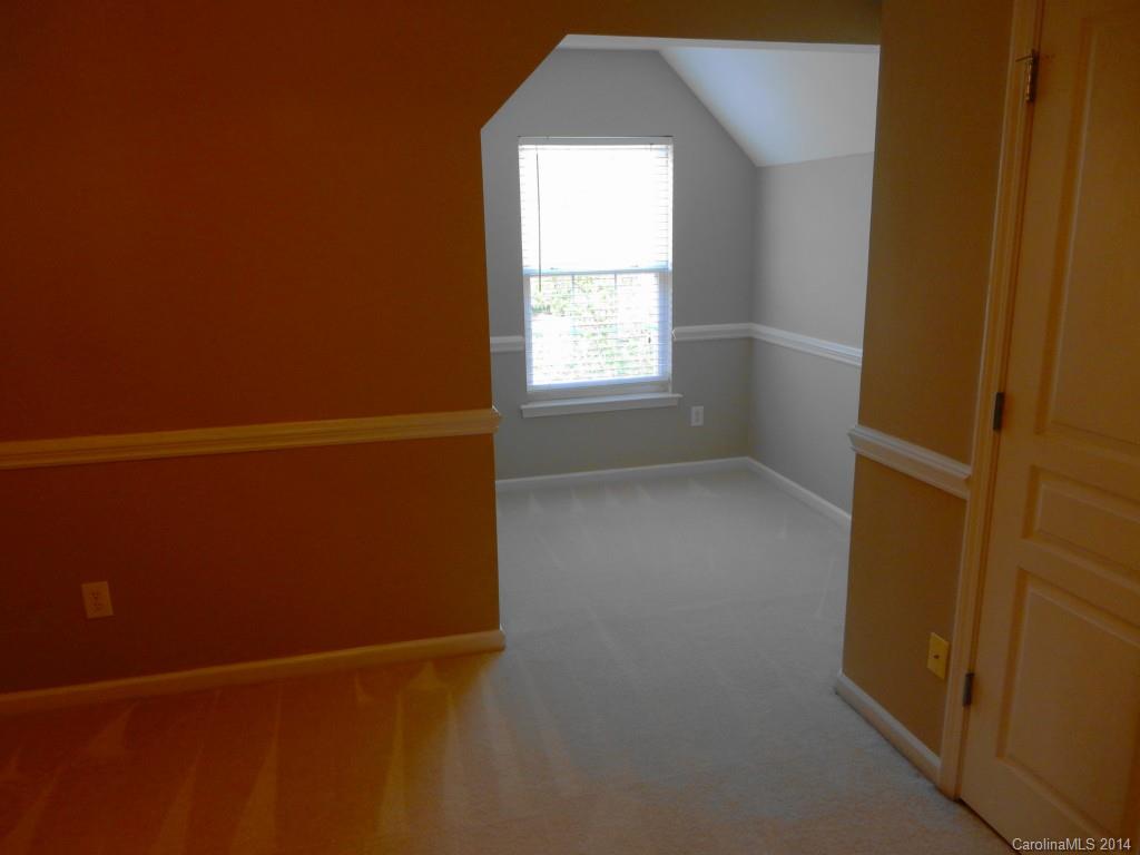3941 Caliper Place, Unit 336 Fort Mill, SC 29708 - Photo 18 of 22