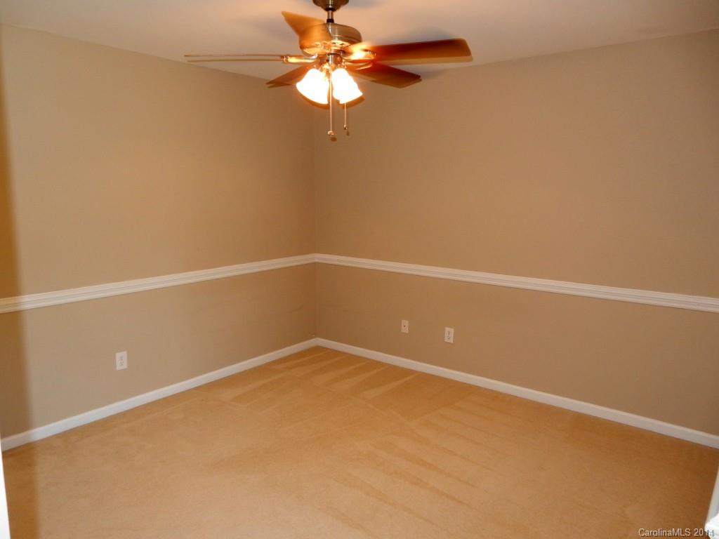 3941 Caliper Place, Unit 336 Fort Mill, SC 29708 - Photo 19 of 22
