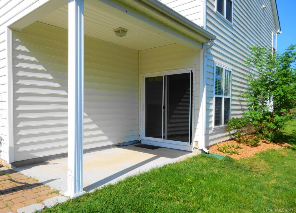 3941 Caliper Place, Unit 336 Fort Mill, SC 29708 - Photo 20 of 22