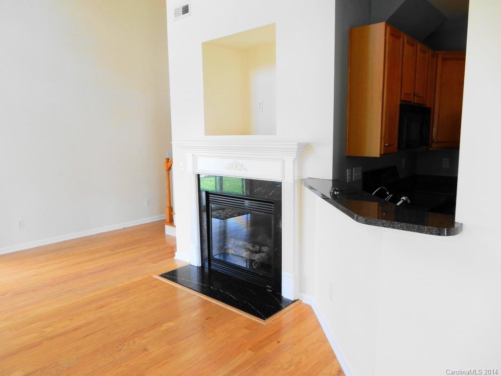 3941 Caliper Place, Unit 336 Fort Mill, SC 29708 - Photo 3 of 22