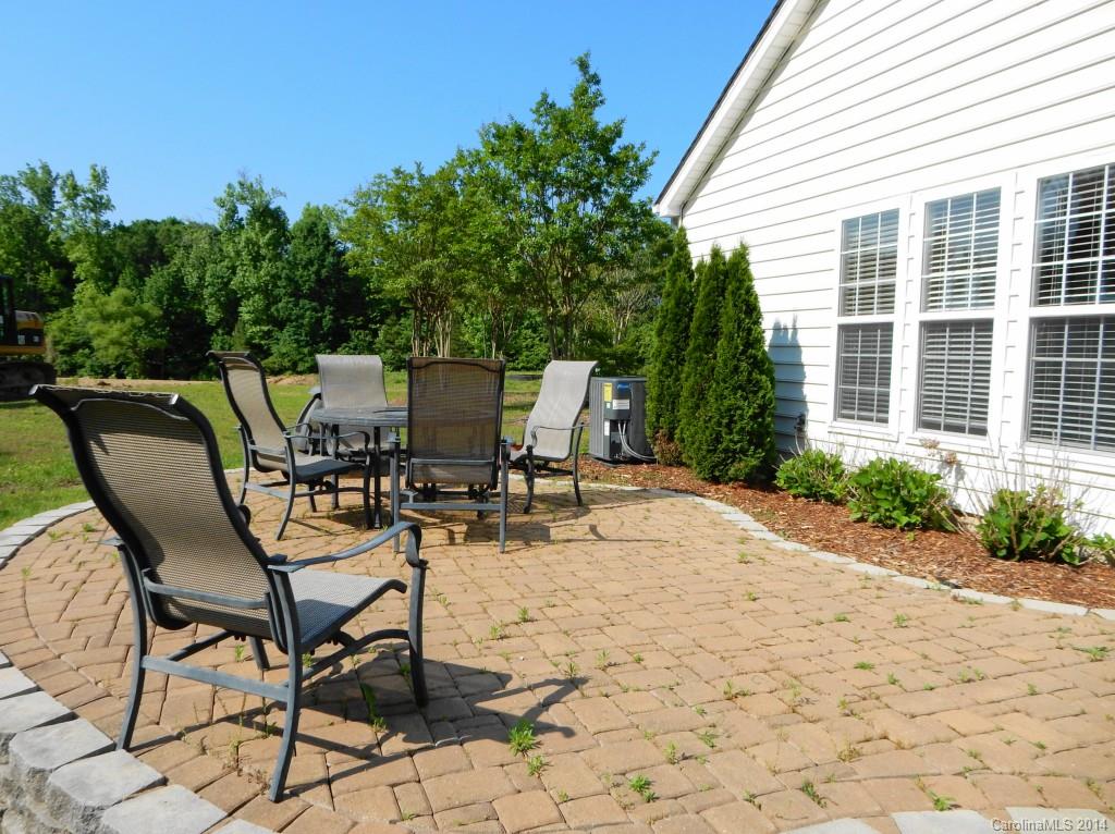3941 Caliper Place, Unit 336 Fort Mill, SC 29708 - Photo 21 of 22