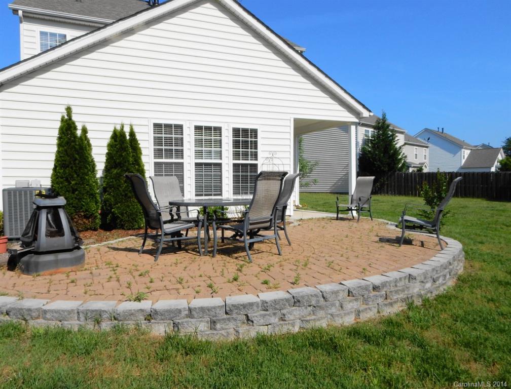 3941 Caliper Place, Unit 336 Fort Mill, SC 29708 - Photo 22 of 22