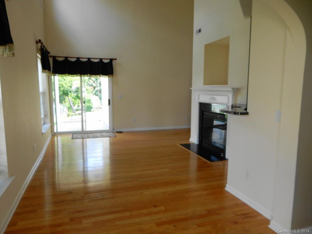 3941 Caliper Place, Unit 336 Fort Mill, SC 29708 - Photo 4 of 22