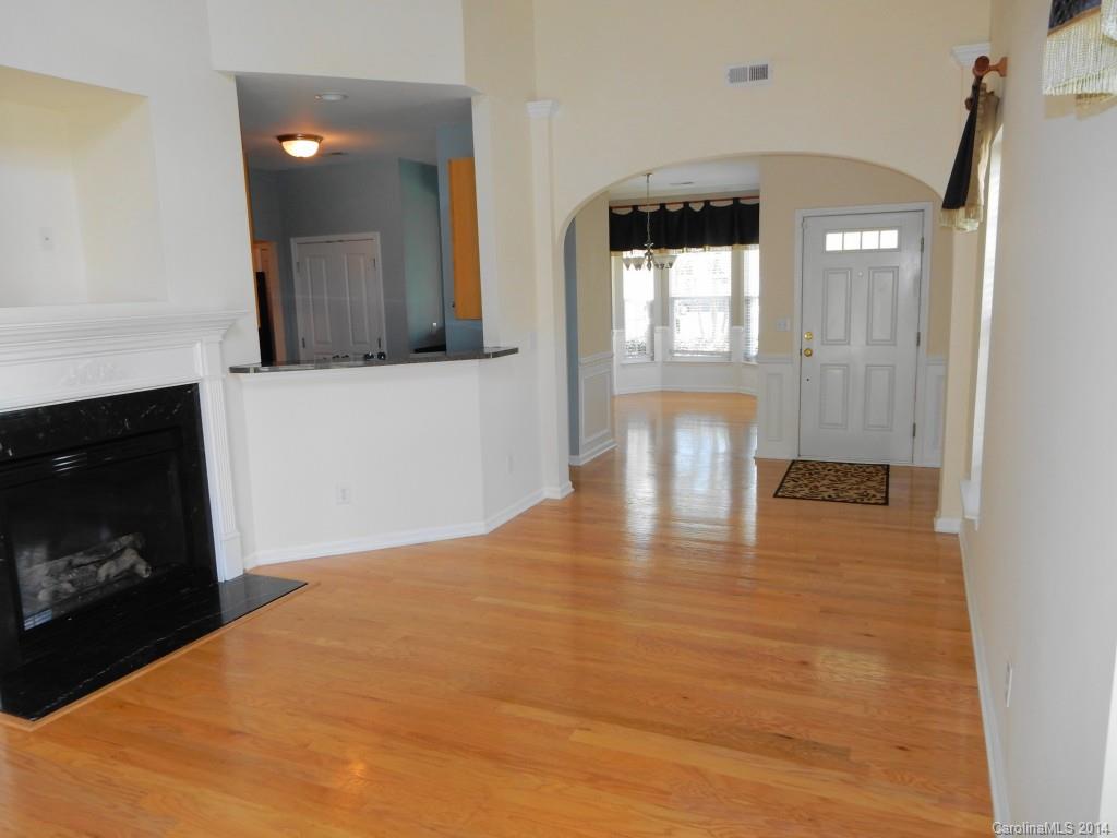 3941 Caliper Place, Unit 336 Fort Mill, SC 29708 - Photo 5 of 22