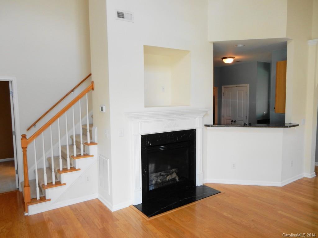 3941 Caliper Place, Unit 336 Fort Mill, SC 29708 - Photo 6 of 22