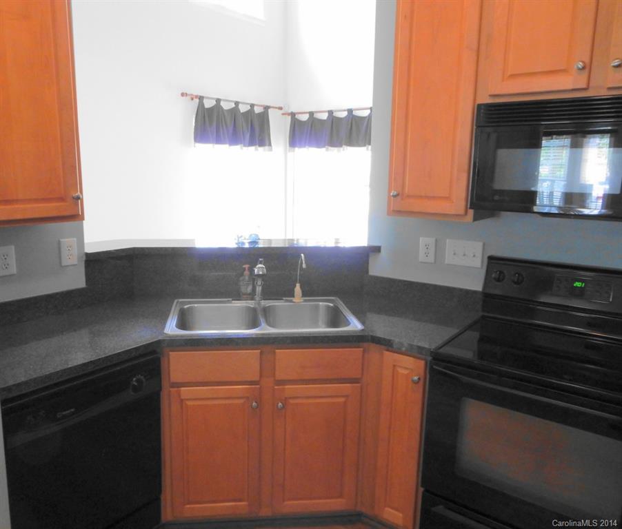 3941 Caliper Place, Unit 336 Fort Mill, SC 29708 - Photo 7 of 22