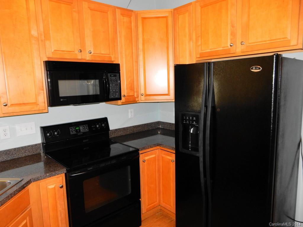 3941 Caliper Place, Unit 336 Fort Mill, SC 29708 - Photo 8 of 22