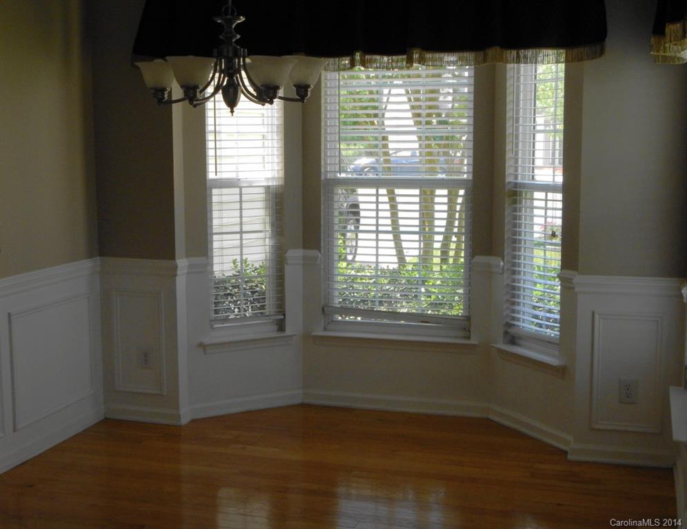 3941 Caliper Place, Unit 336 Fort Mill, SC 29708 - Photo 9 of 22