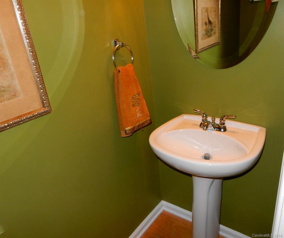 3941 Caliper Place, Unit 336 Fort Mill, SC 29708 - Photo 10 of 22