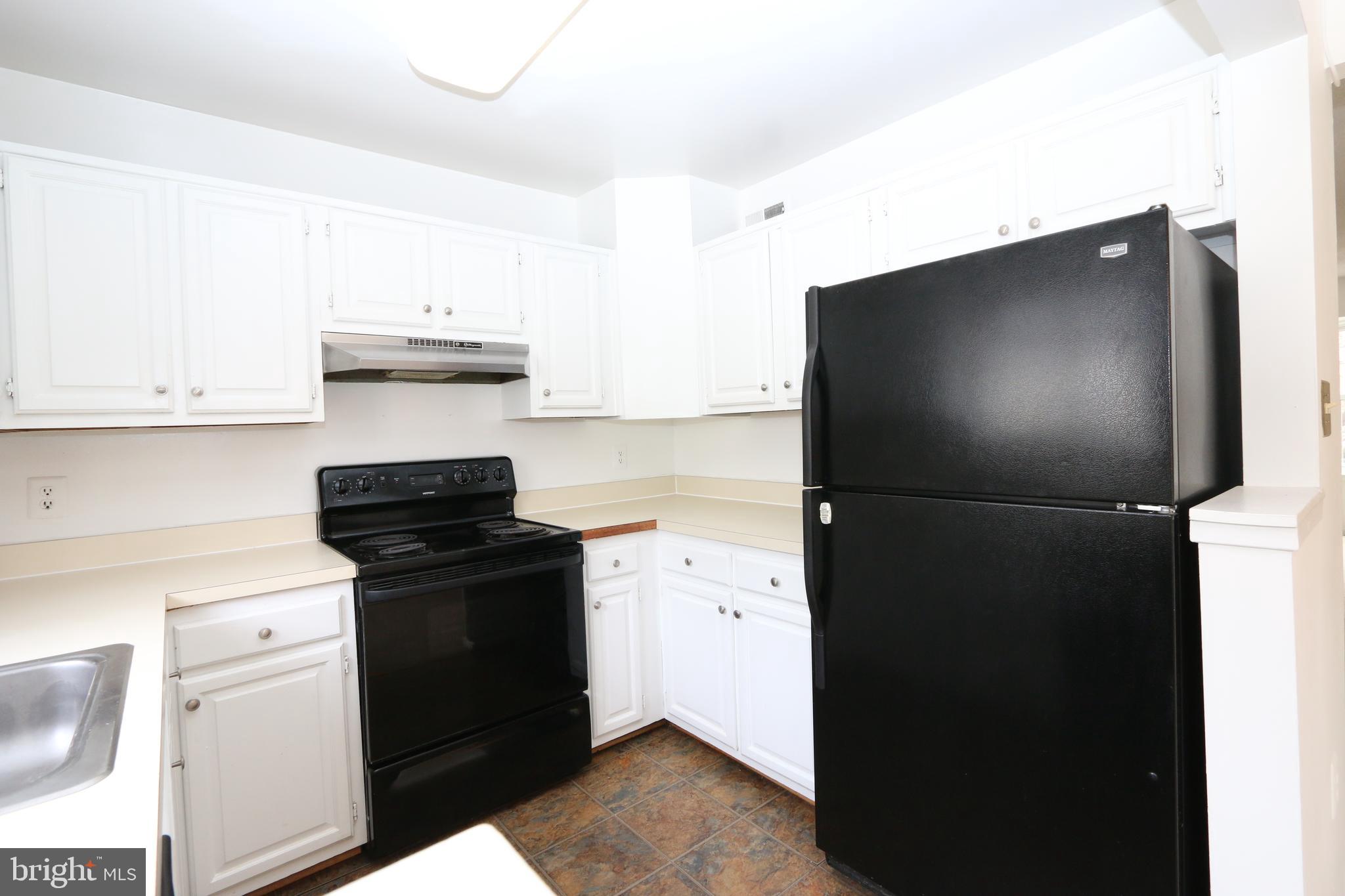 2476 Ridgehampton Court Reston, VA 20191 - Photo 14 of 60