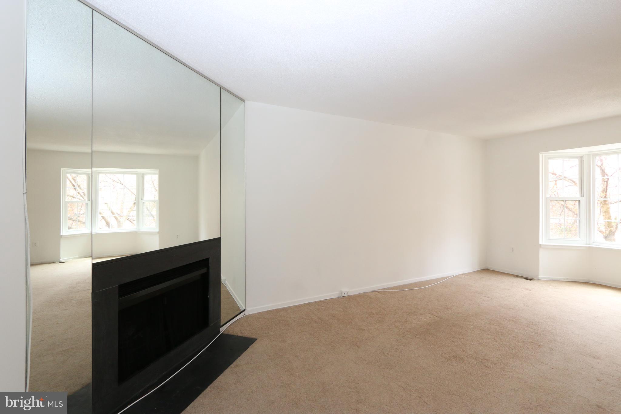 2476 Ridgehampton Court Reston, VA 20191 - Photo 15 of 60