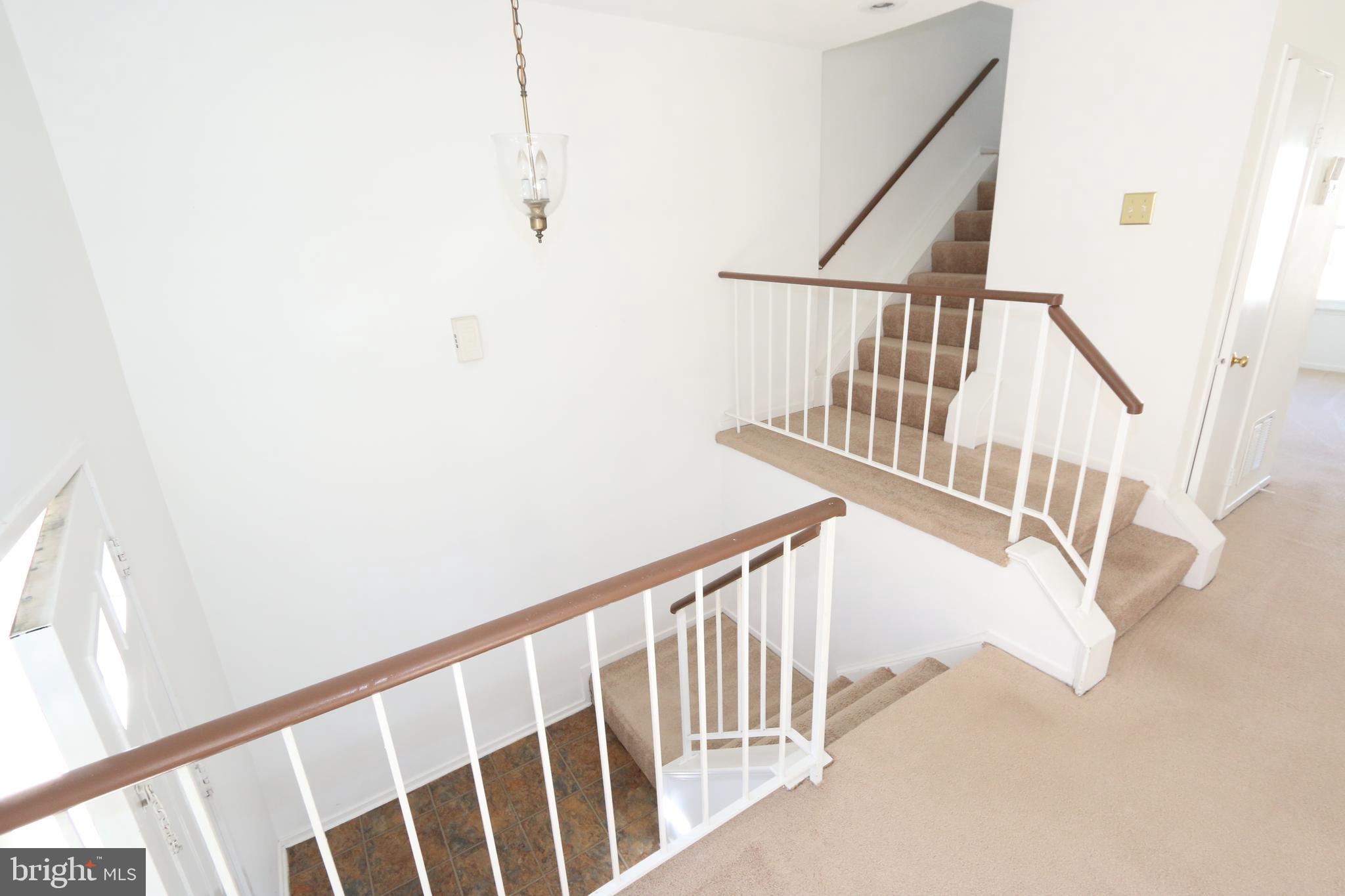 2476 Ridgehampton Court Reston, VA 20191 - Photo 16 of 60