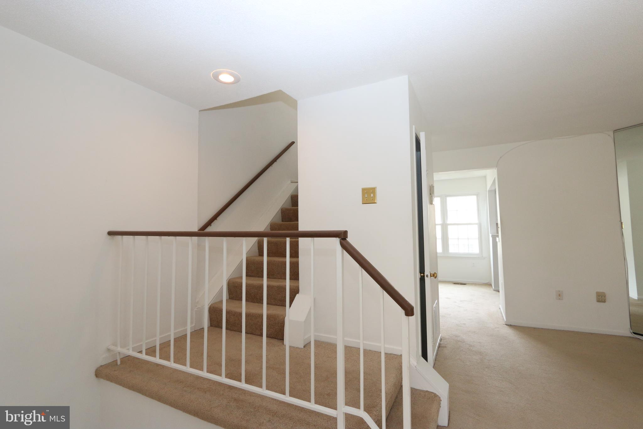 2476 Ridgehampton Court Reston, VA 20191 - Photo 17 of 60