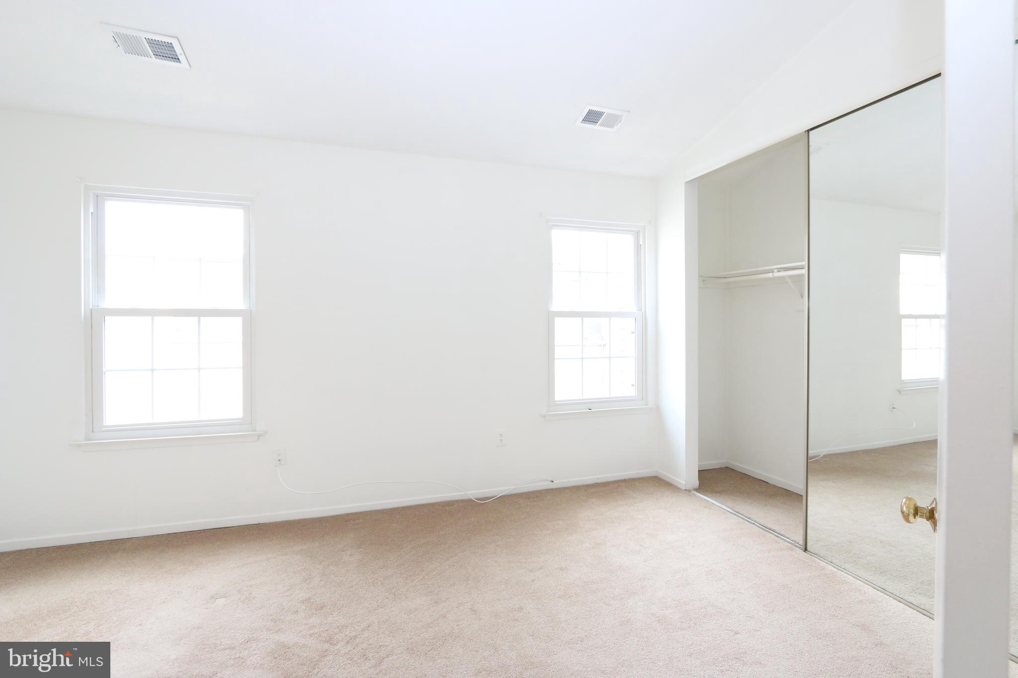 2476 Ridgehampton Court Reston, VA 20191 - Photo 18 of 60