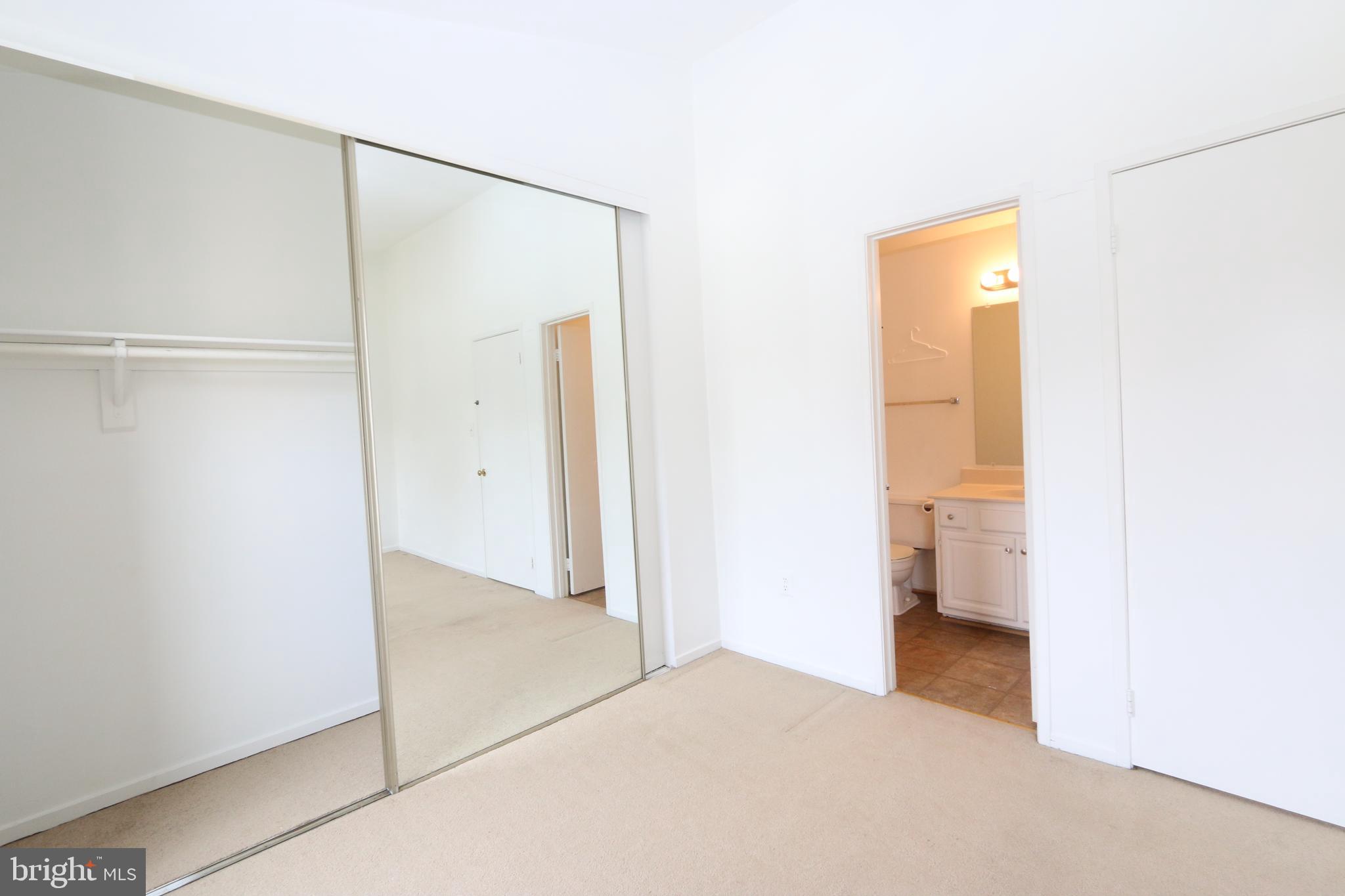 2476 Ridgehampton Court Reston, VA 20191 - Photo 21 of 60