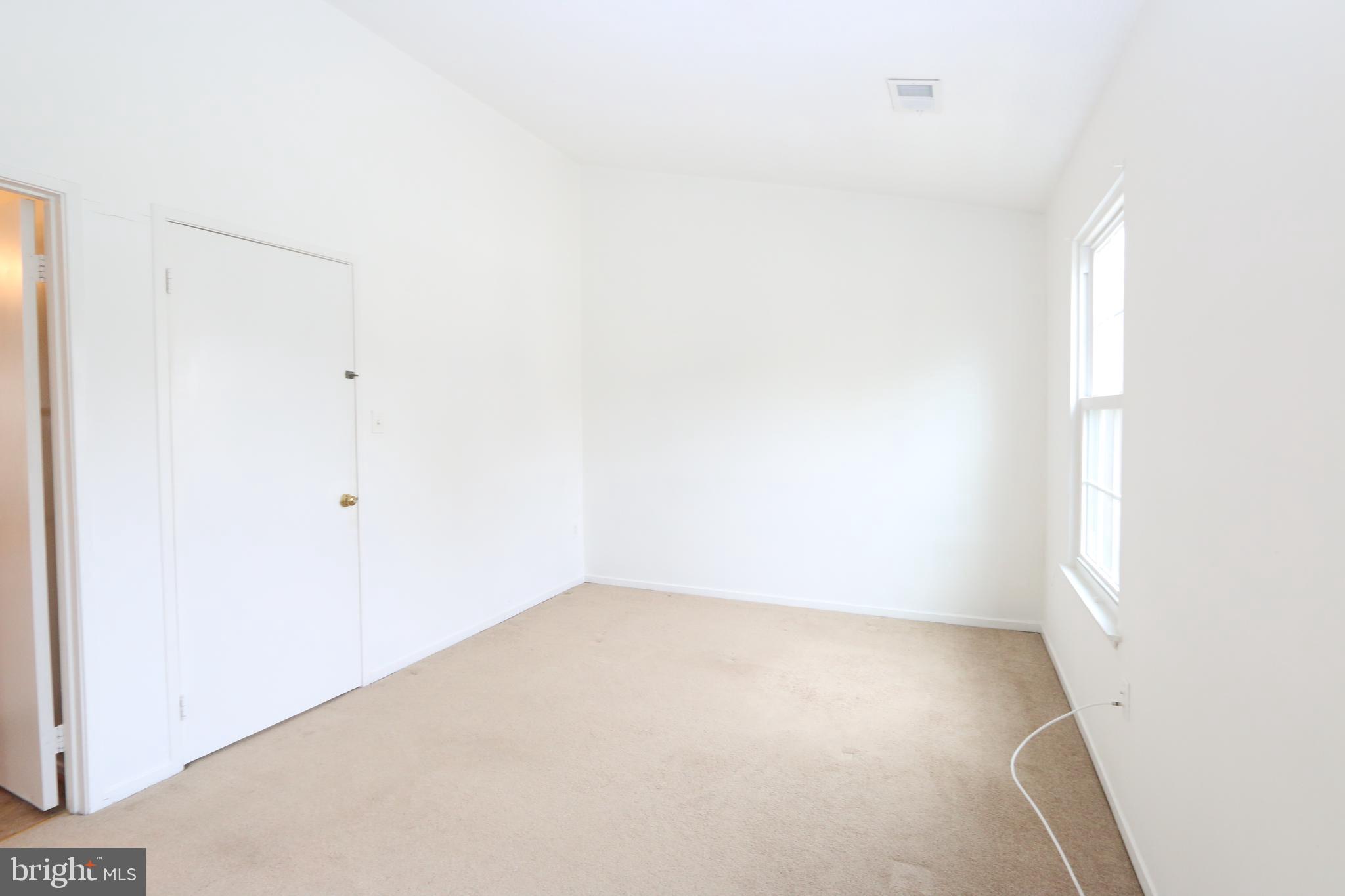 2476 Ridgehampton Court Reston, VA 20191 - Photo 23 of 60