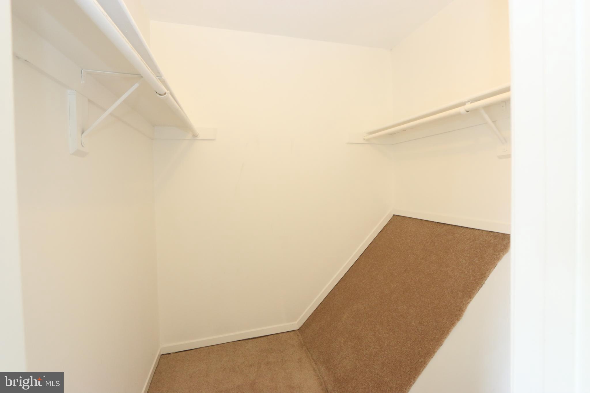 2476 Ridgehampton Court Reston, VA 20191 - Photo 26 of 60