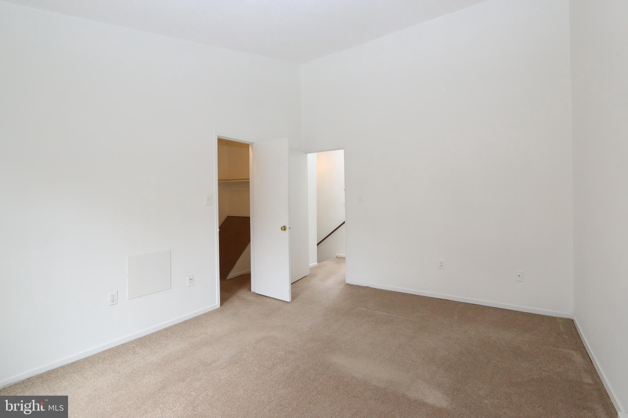 2476 Ridgehampton Court Reston, VA 20191 - Photo 28 of 60