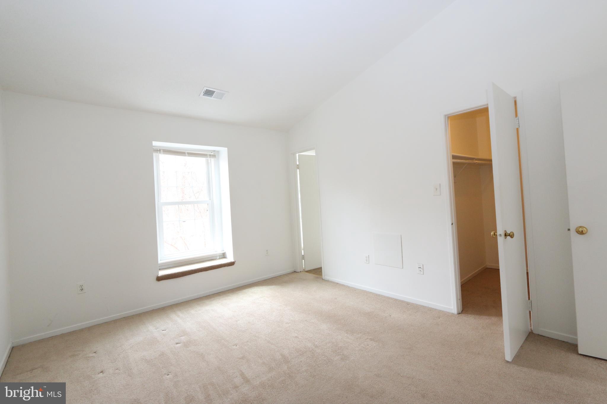 2476 Ridgehampton Court Reston, VA 20191 - Photo 29 of 60