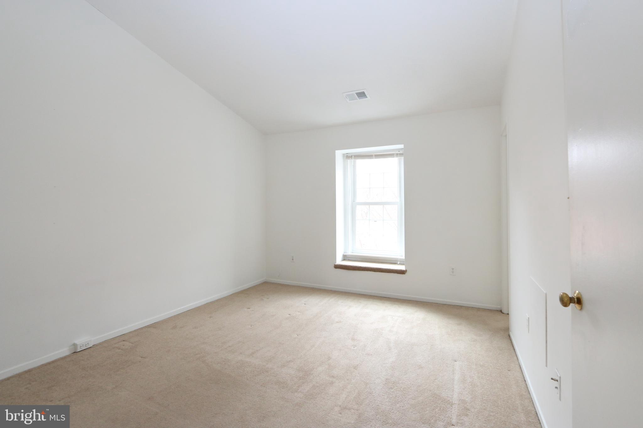 2476 Ridgehampton Court Reston, VA 20191 - Photo 30 of 60