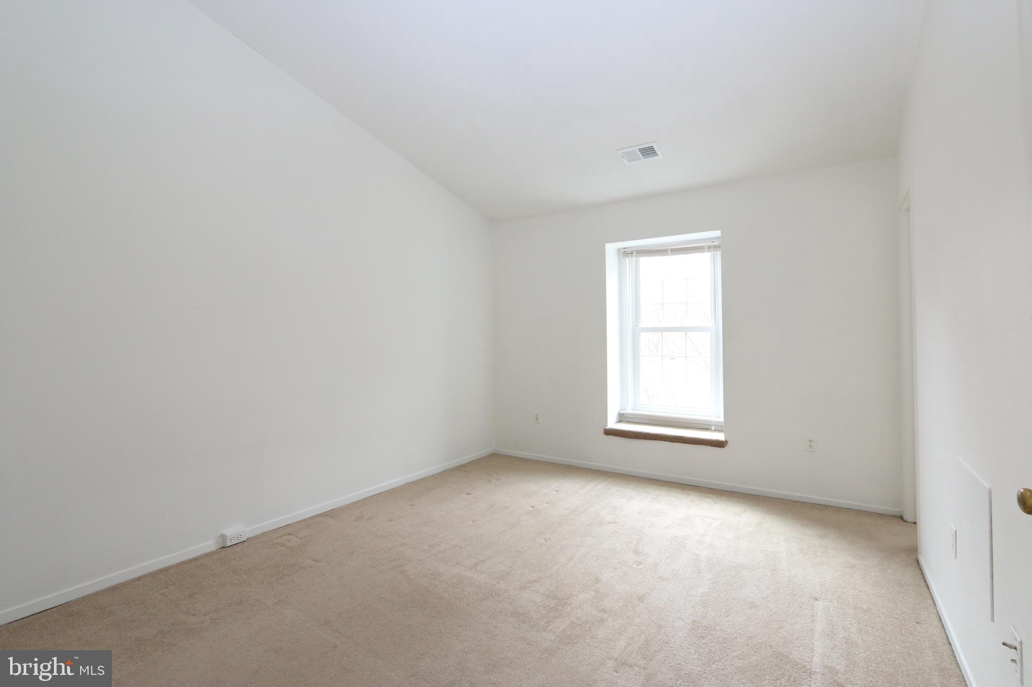 2476 Ridgehampton Court Reston, VA 20191 - Photo 31 of 60