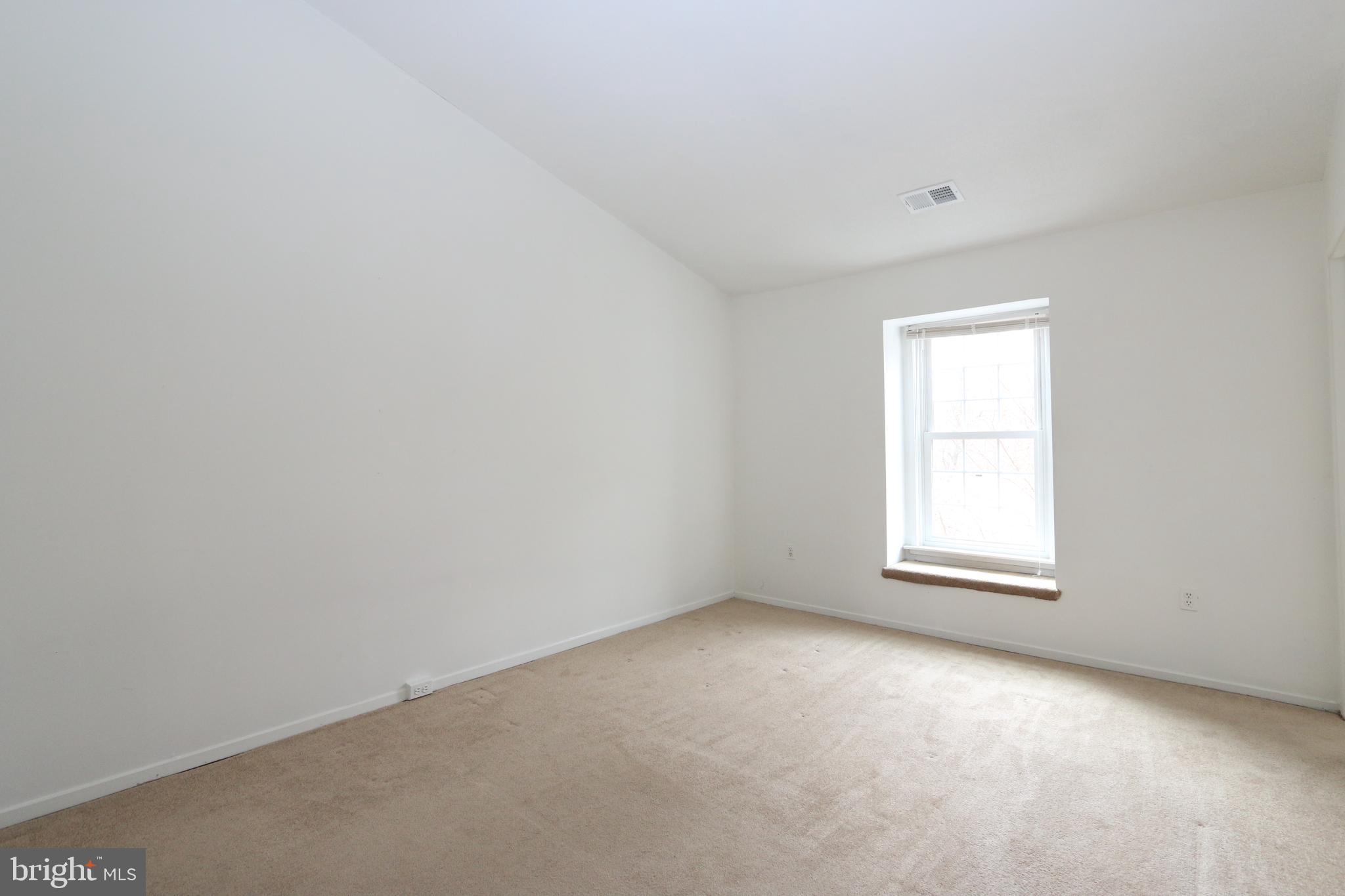 2476 Ridgehampton Court Reston, VA 20191 - Photo 32 of 60