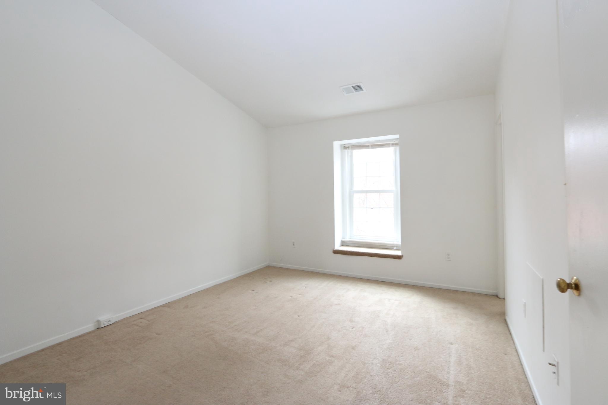 2476 Ridgehampton Court Reston, VA 20191 - Photo 33 of 60