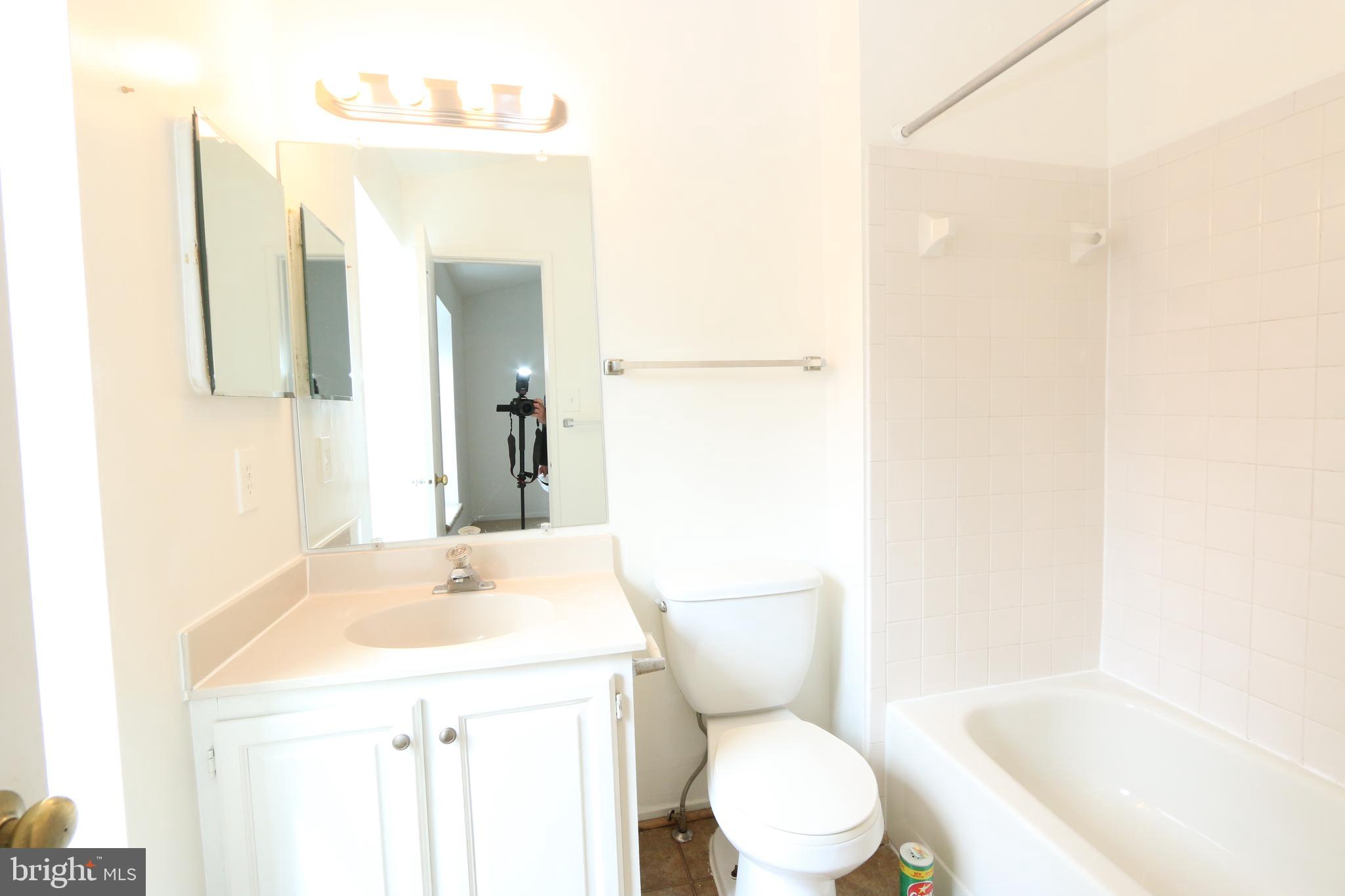 2476 Ridgehampton Court Reston, VA 20191 - Photo 34 of 60