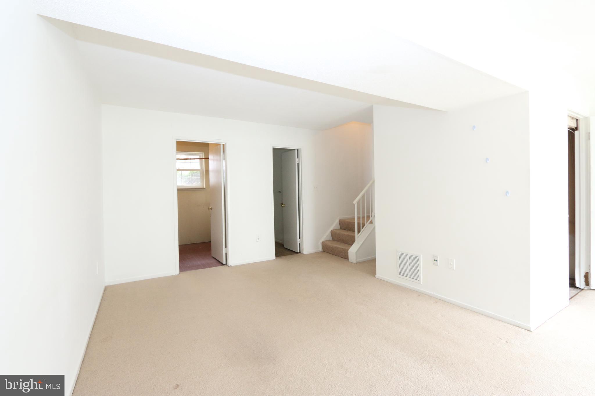 2476 Ridgehampton Court Reston, VA 20191 - Photo 35 of 60