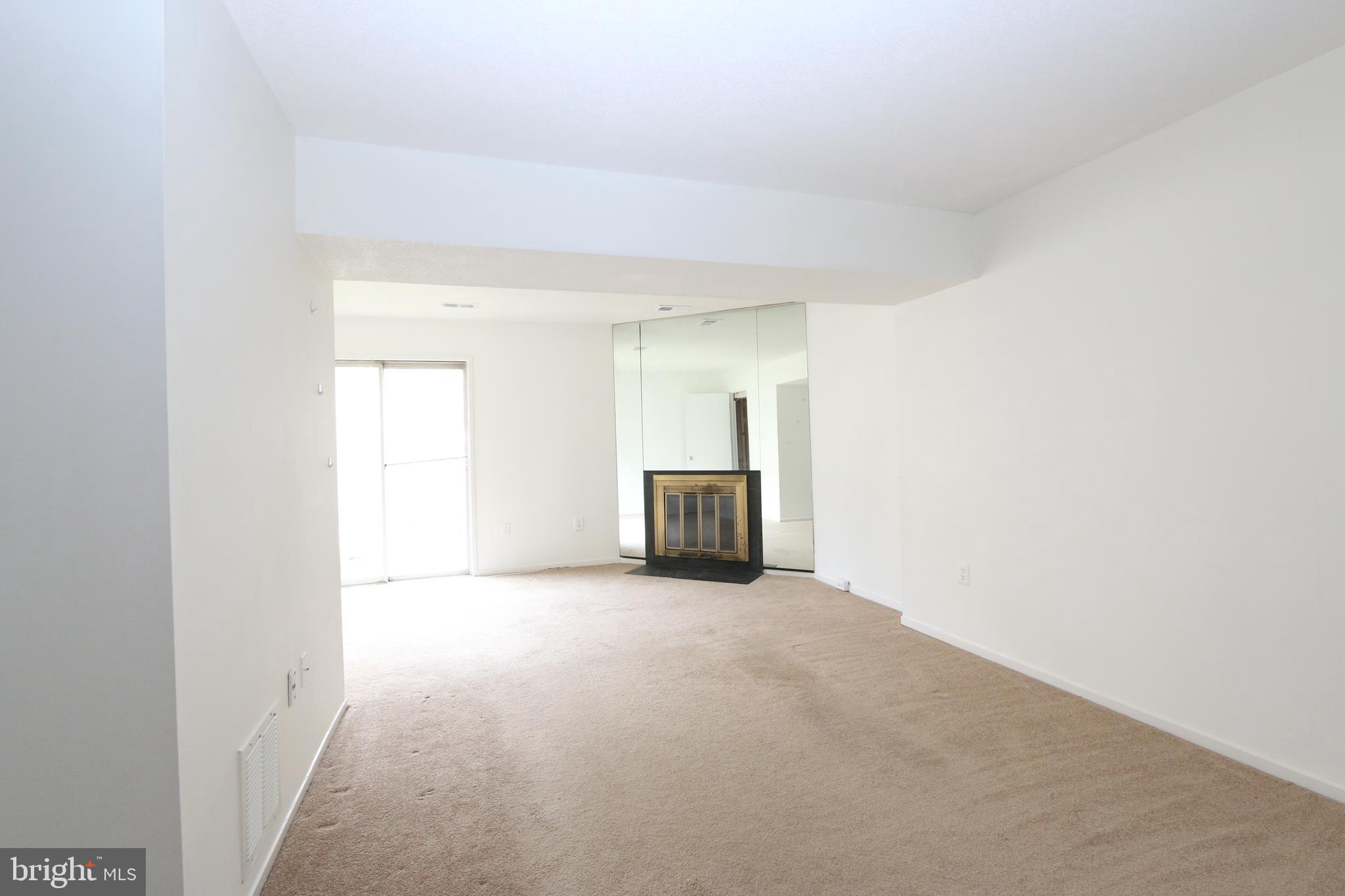 2476 Ridgehampton Court Reston, VA 20191 - Photo 36 of 60