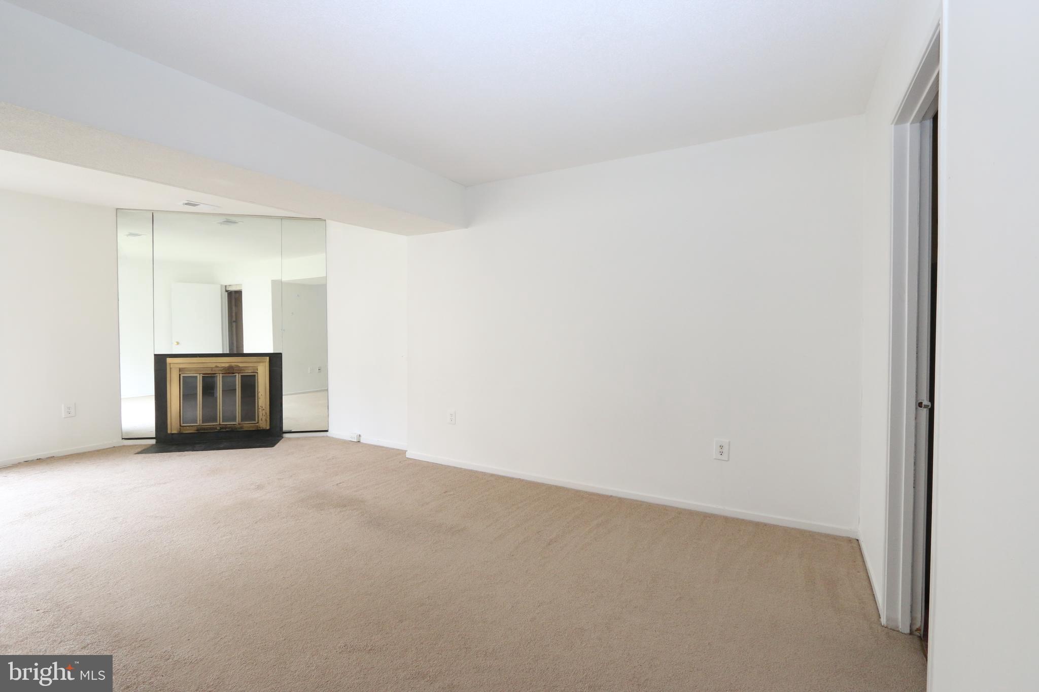 2476 Ridgehampton Court Reston, VA 20191 - Photo 37 of 60