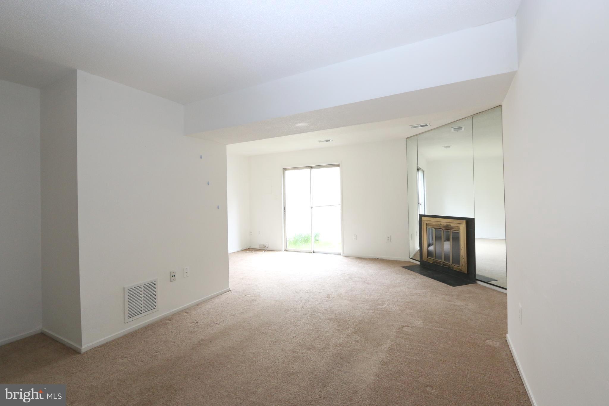 2476 Ridgehampton Court Reston, VA 20191 - Photo 38 of 60