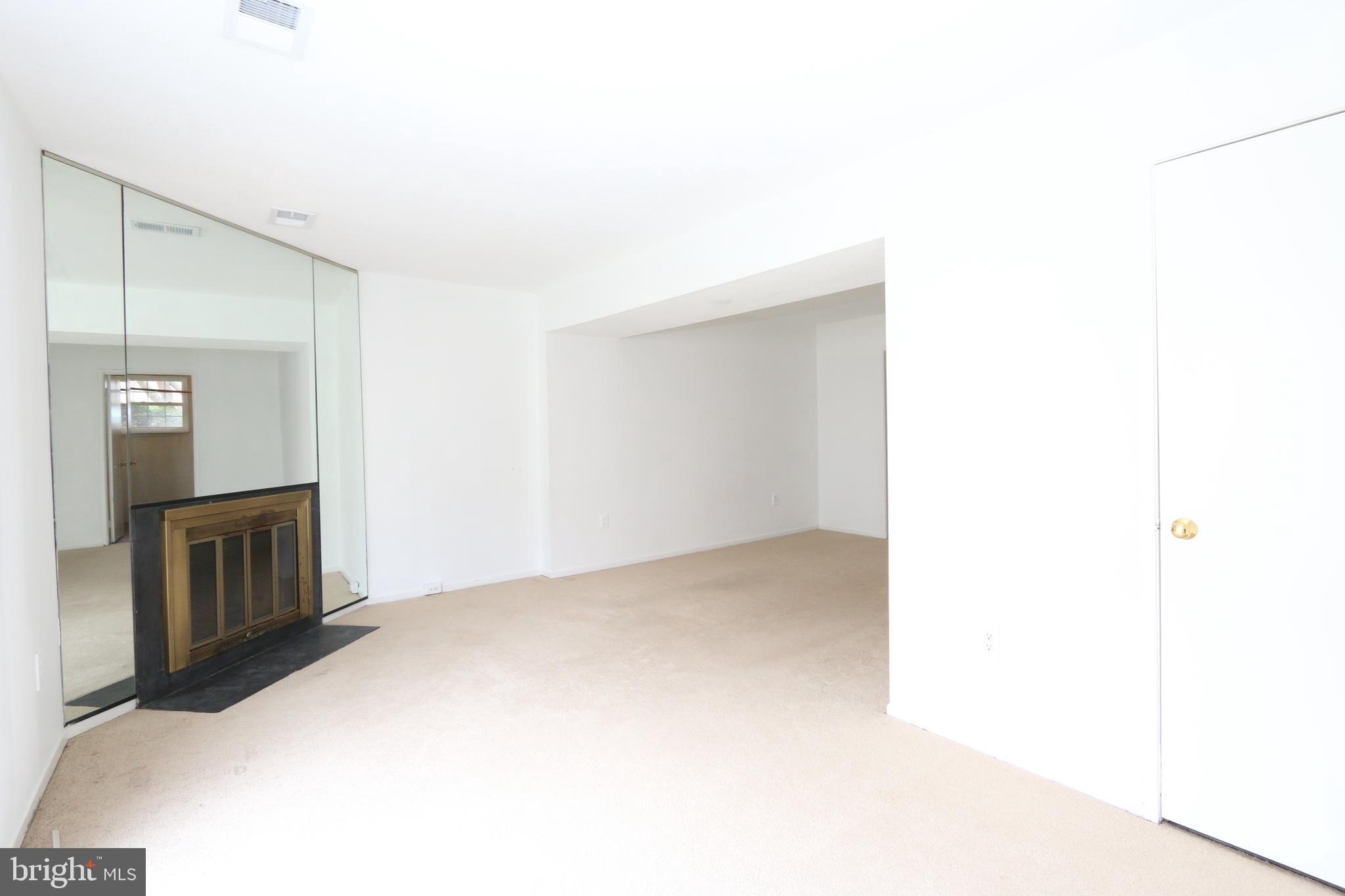 2476 Ridgehampton Court Reston, VA 20191 - Photo 40 of 60