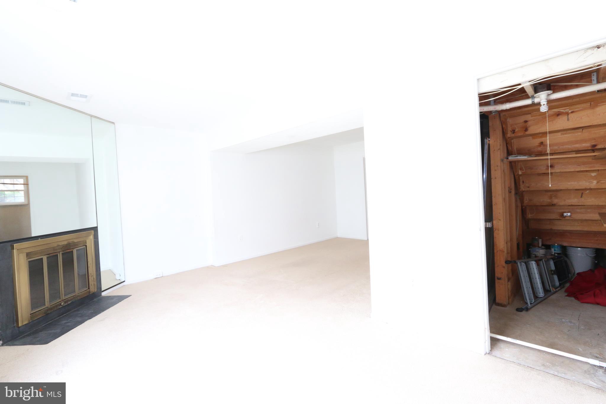 2476 Ridgehampton Court Reston, VA 20191 - Photo 41 of 60