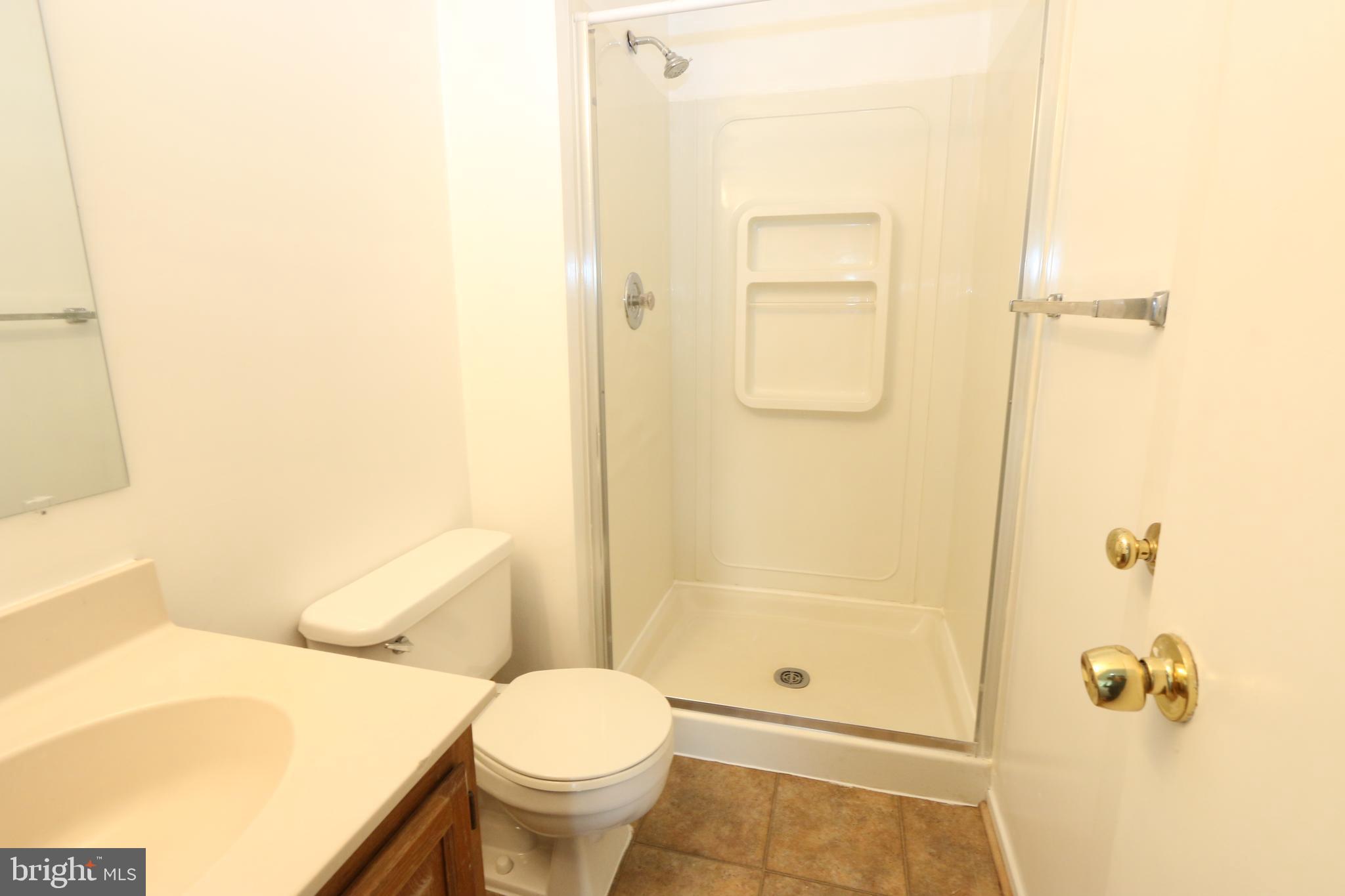 2476 Ridgehampton Court Reston, VA 20191 - Photo 42 of 60