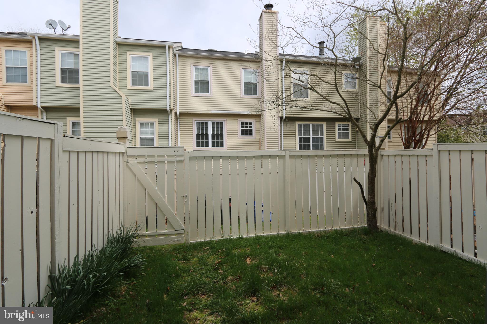 2476 Ridgehampton Court Reston, VA 20191 - Photo 44 of 60