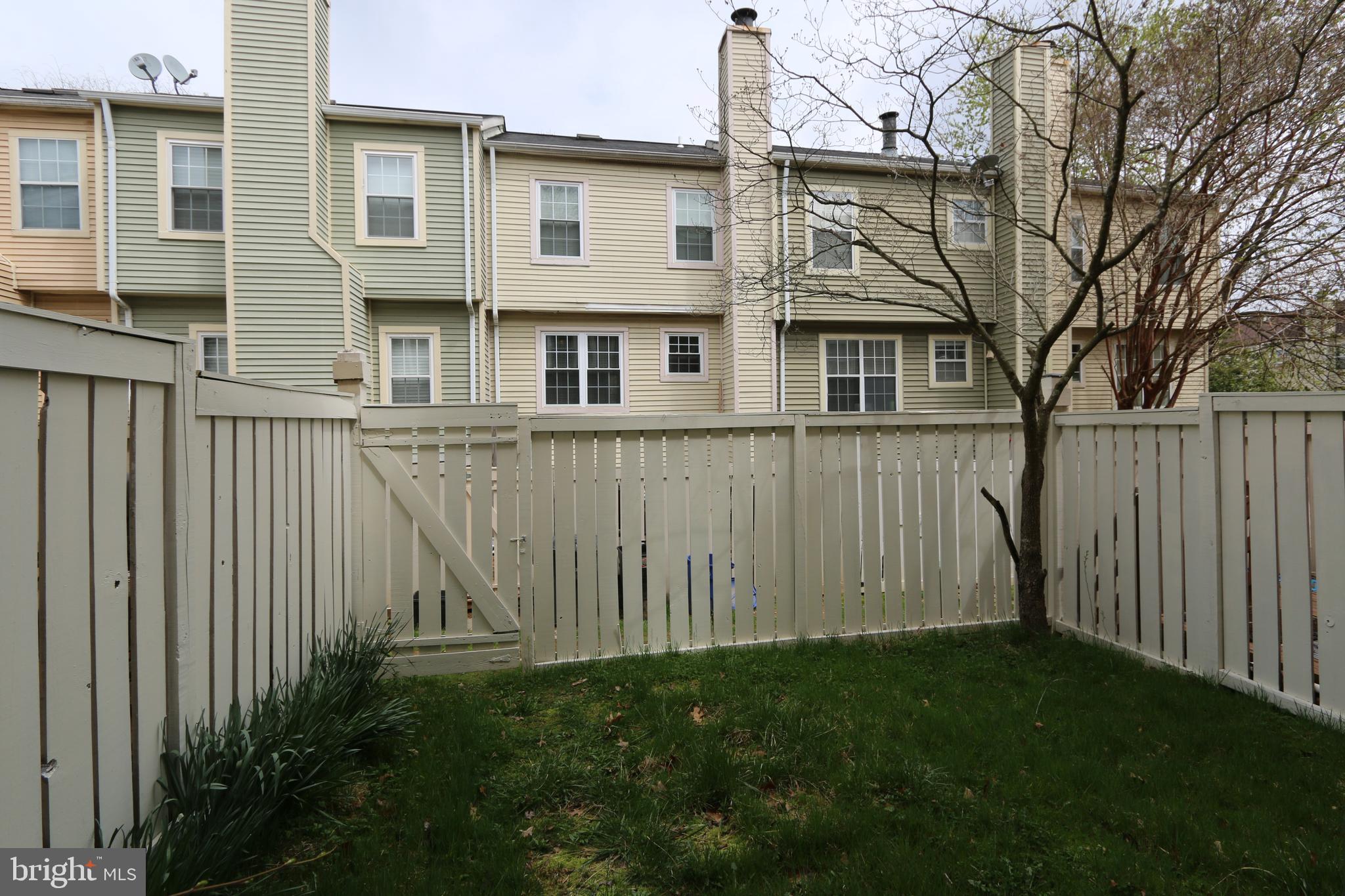 2476 Ridgehampton Court Reston, VA 20191 - Photo 46 of 60