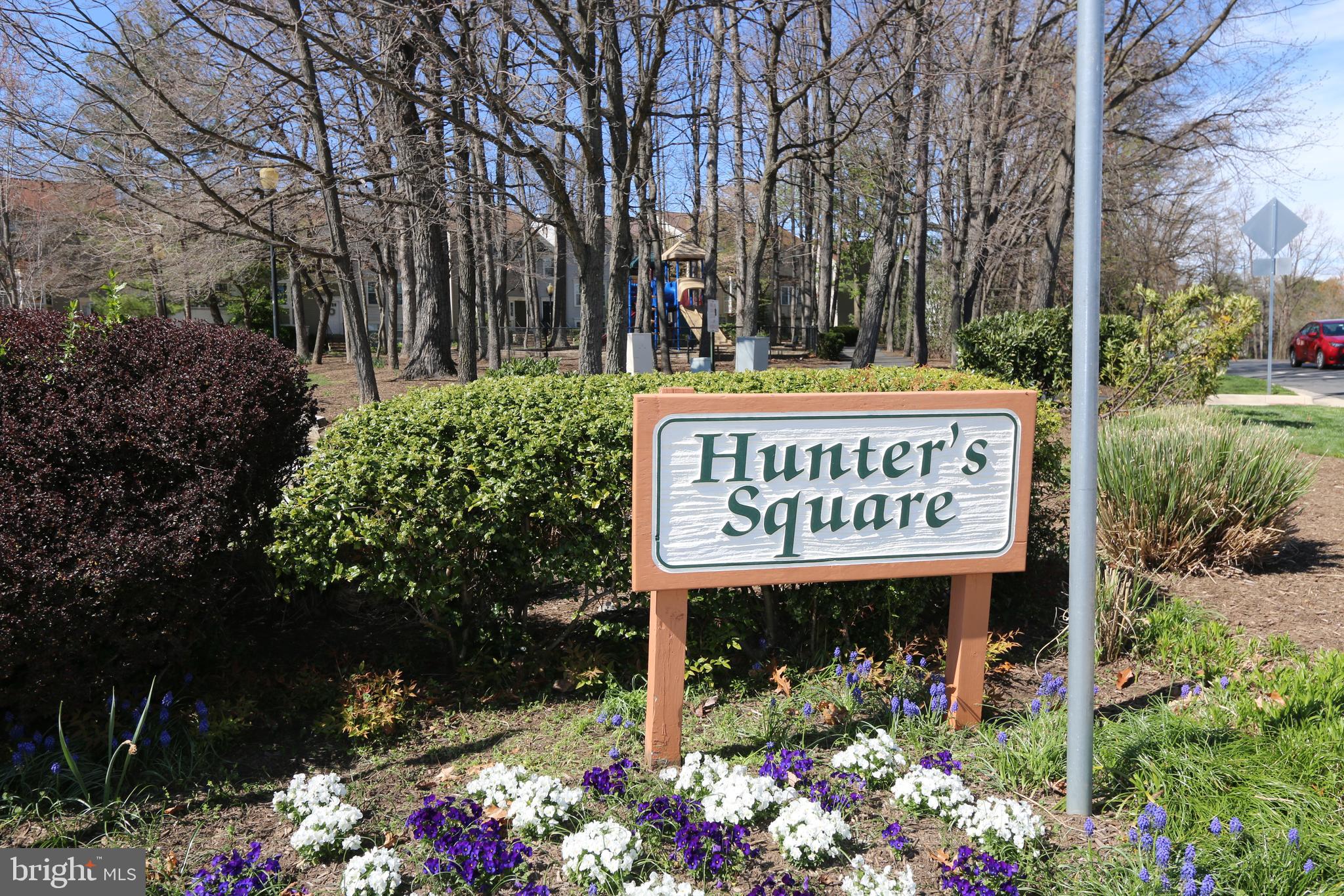 2476 Ridgehampton Court Reston, VA 20191 - Photo 50 of 60 Close to Playground!