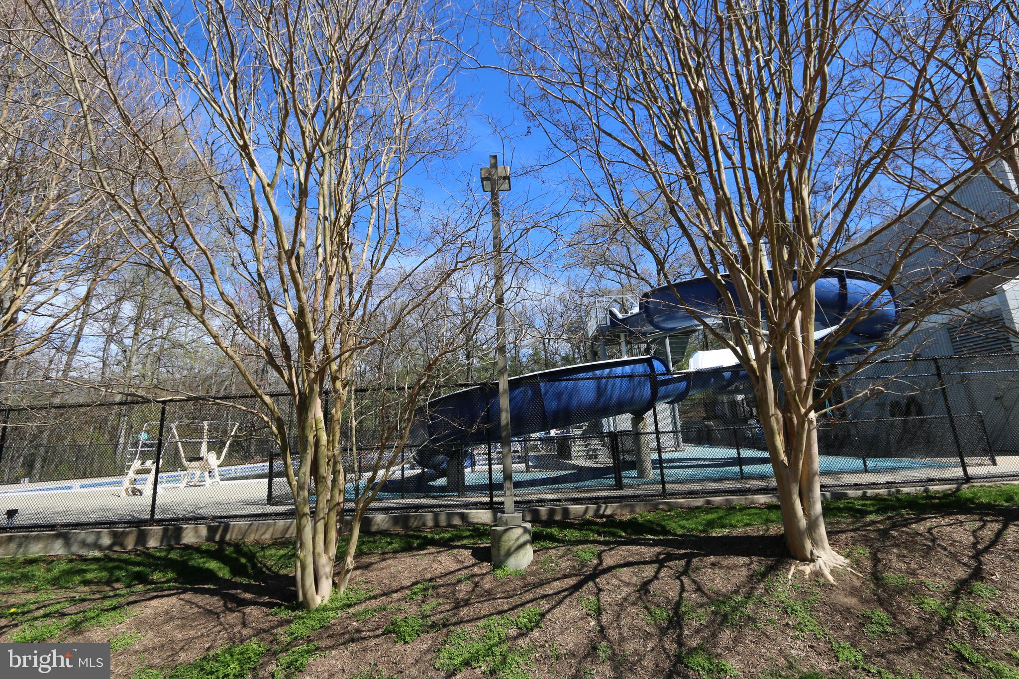 2476 Ridgehampton Court Reston, VA 20191 - Photo 52 of 60 Reston Pool - Closest Community Pool