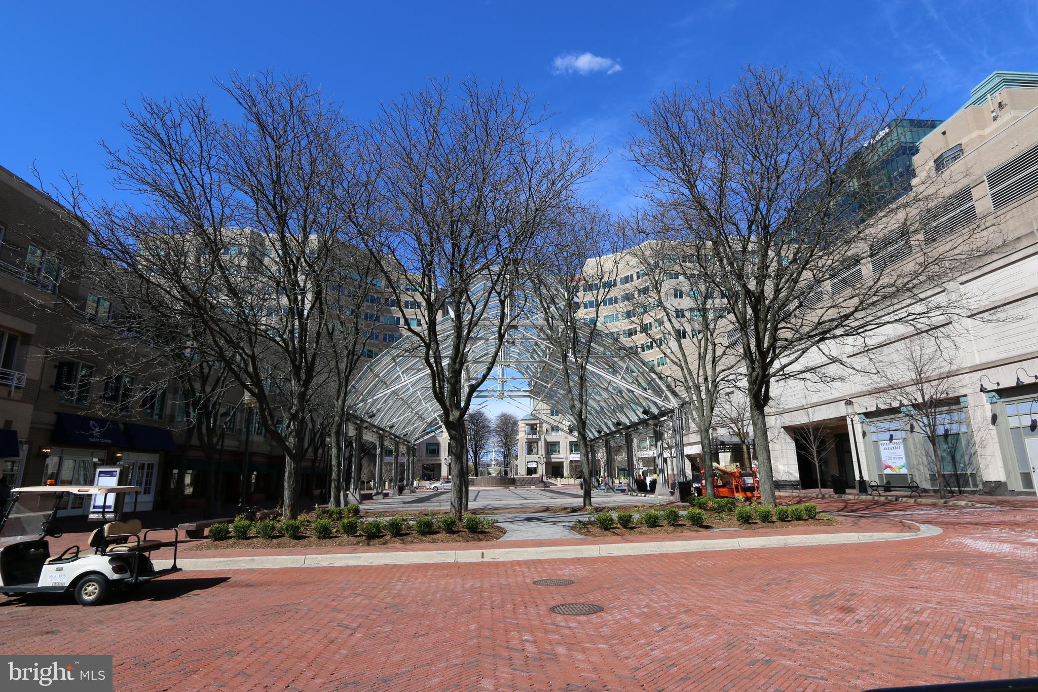 2476 Ridgehampton Court Reston, VA 20191 - Photo 54 of 60 Reston Town Center