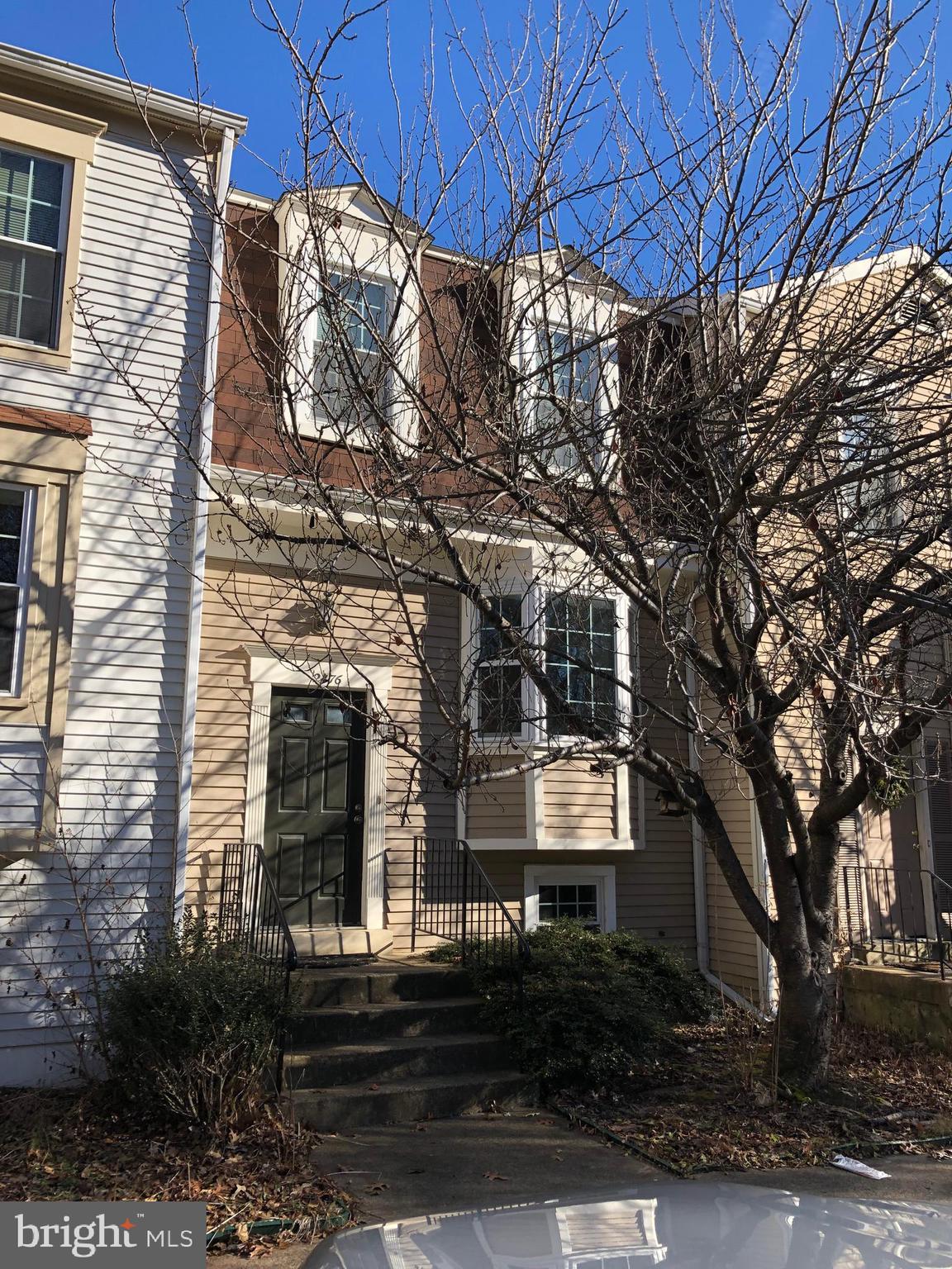 2476 Ridgehampton Court Reston, VA 20191 - Photo 57 of 60