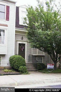 2476 Ridgehampton Court Reston, VA 20191 - Photo 58 of 60 Exterior (Main)