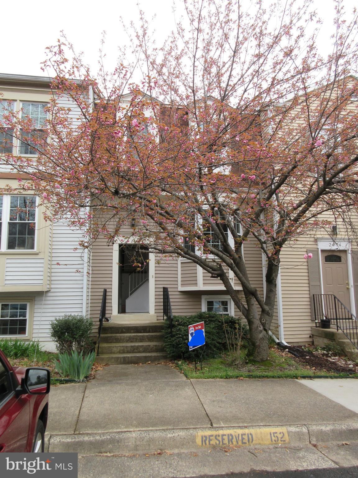 2476 Ridgehampton Court Reston, VA 20191 - Photo 60 of 60