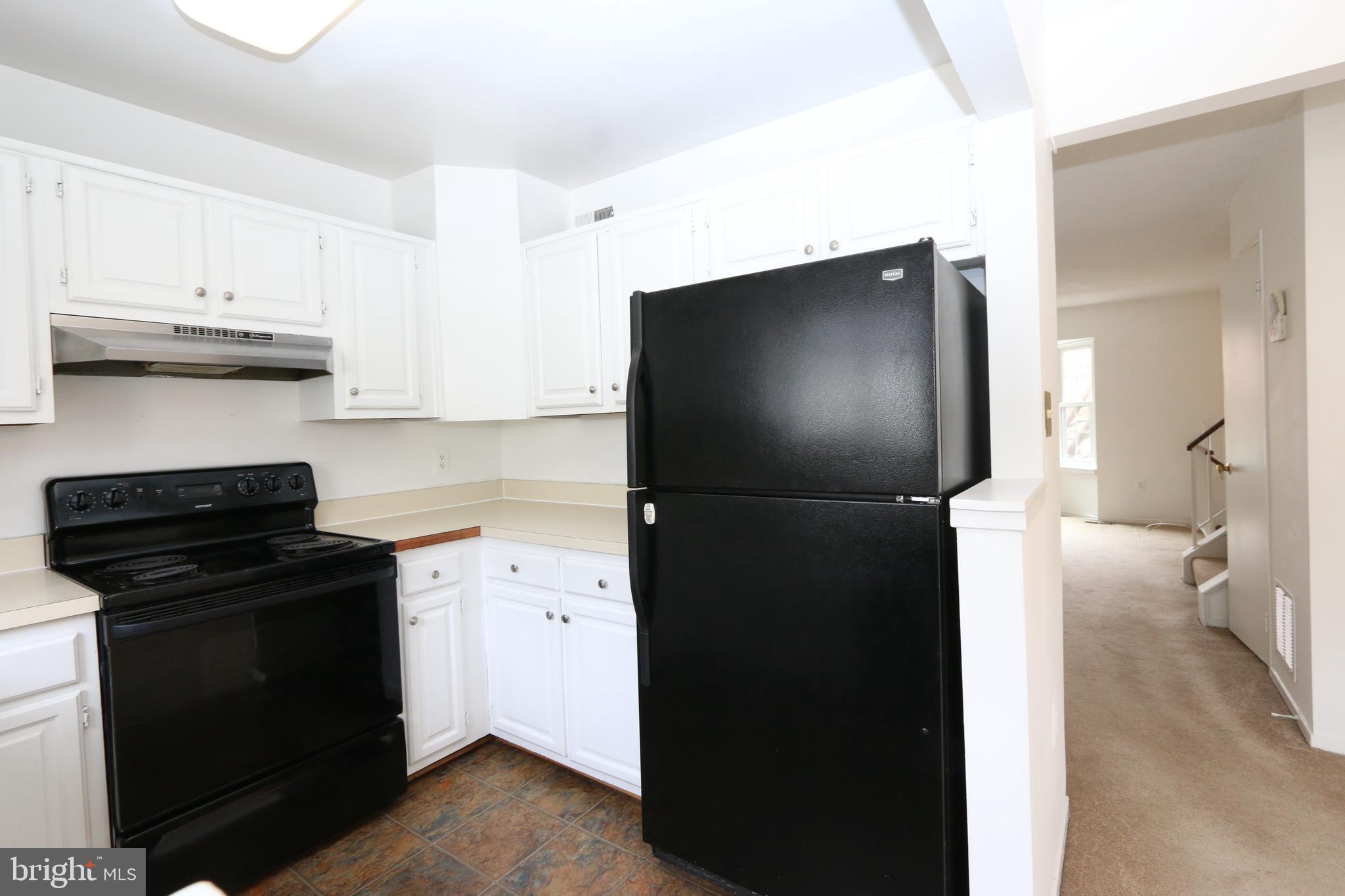 2476 Ridgehampton Court Reston, VA 20191 - Photo 8 of 60