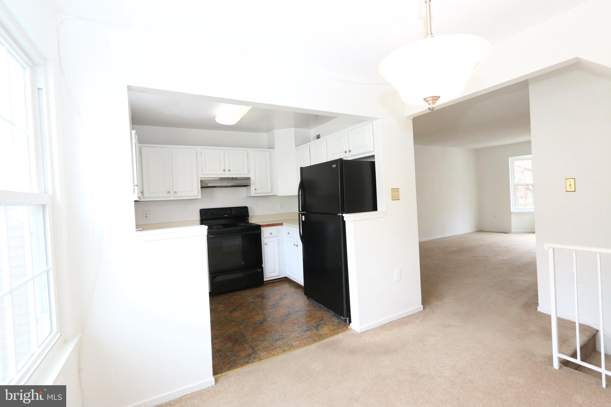 2476 Ridgehampton Court Reston, VA 20191 - Photo 10 of 60