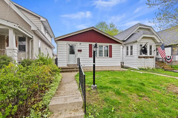 $275,000 | 2108 South 72nd Street, West Allis, WI 53219