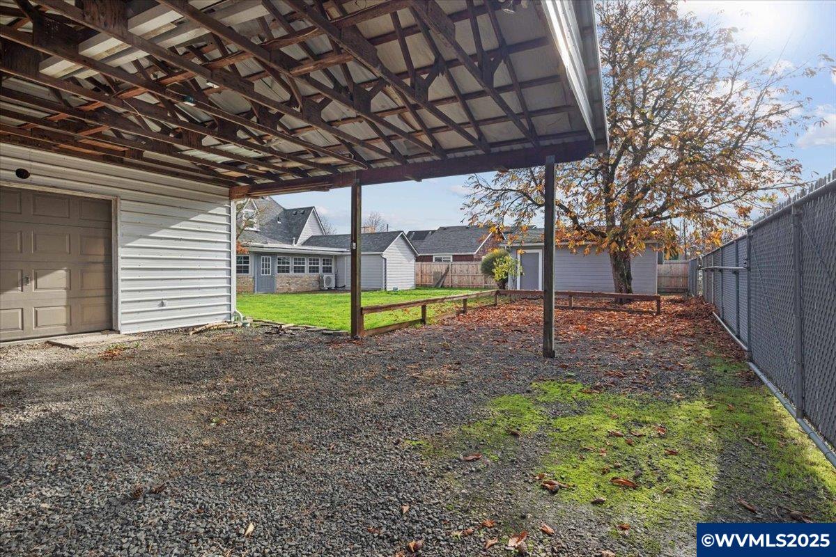 1510 Southwest Walnut Street Albany, OR 97321 - Photo 32 of 34 Gallery Image 32