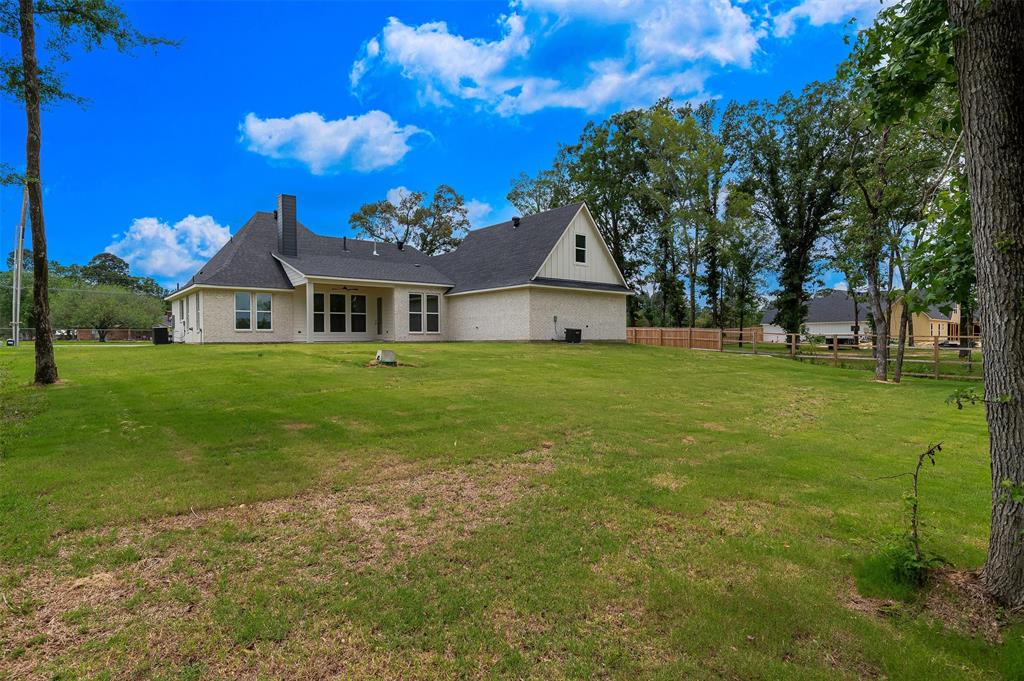 674 Rambin Road Stonewall, LA 71078 - Photo 29 of 31